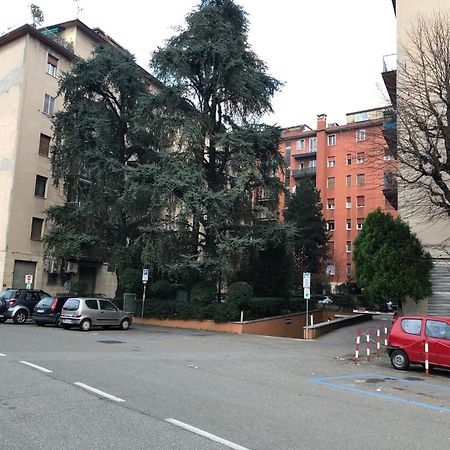 Tra le Torri Bed and Breakfast Bologna Esterno foto